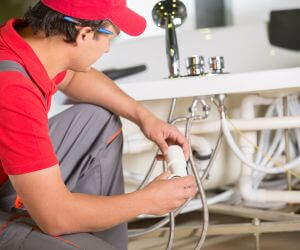 About Emergency plumbing pros Dexter, MO